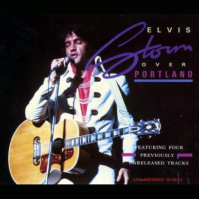 portland